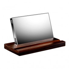 LaCie Mirror-1TB